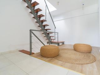 Saavedra - Jaramillo y Conde, 3 amb, Tripex con terraza privada, 150 m2 (RAM)