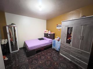 Foto 9 de SE VENDE CASA COMERCIAL EN AVENIDA - CARABAYLLO