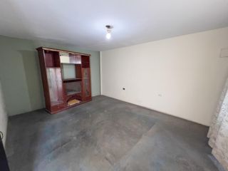 Foto 17 de SE VENDE CASA COMERCIAL EN AVENIDA - CARABAYLLO