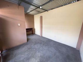 Foto 24 de SE VENDE CASA COMERCIAL EN AVENIDA - CARABAYLLO