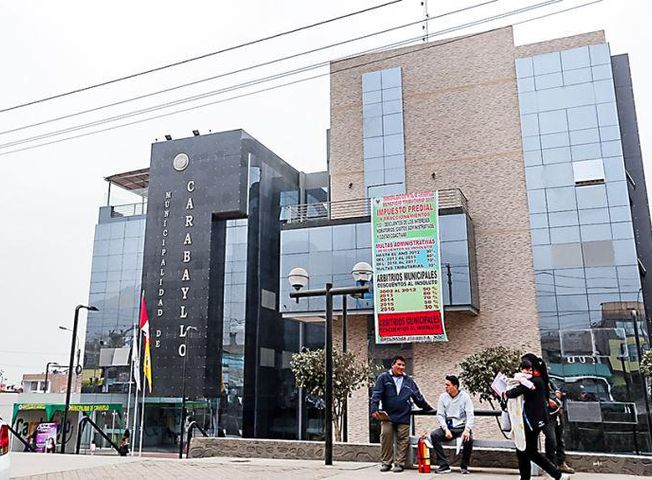 place photo 21