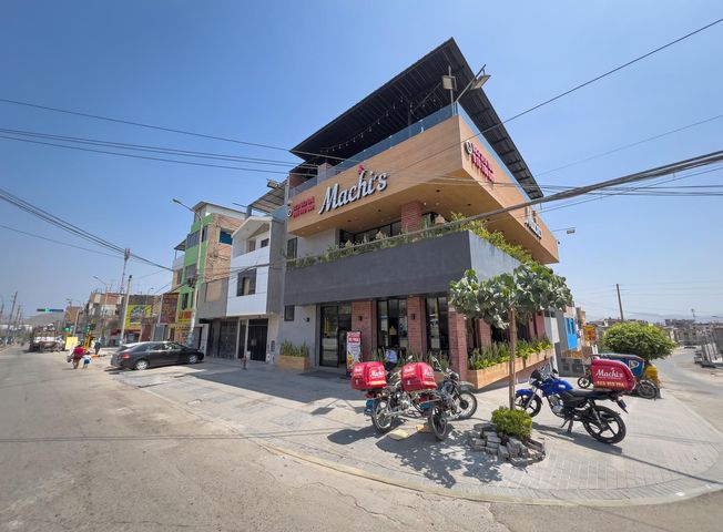 place photo 28