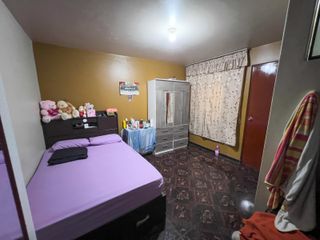 Foto 8 de SE VENDE CASA COMERCIAL EN AVENIDA - CARABAYLLO