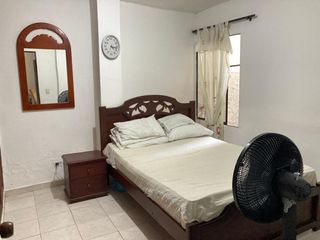 Foto 15 de apartamento en venta en el recreo. Cod V103448