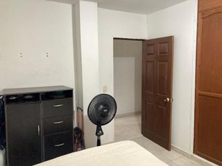 Foto 14 de apartamento en venta en el recreo. Cod V103448