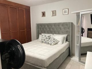 Foto 16 de apartamento en venta en el recreo. Cod V103448