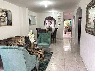 Foto 6 de apartamento en venta en el recreo. Cod V103448
