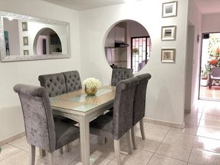 Foto 9 de apartamento en venta en el recreo. Cod V103448