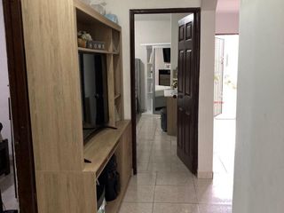 Foto 11 de apartamento en venta en el recreo. Cod V103448