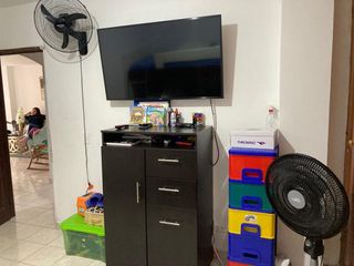 Foto 17 de apartamento en venta en el recreo. Cod V103448