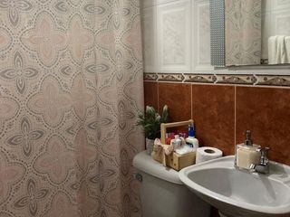 Foto 18 de apartamento en venta en el recreo. Cod V103448