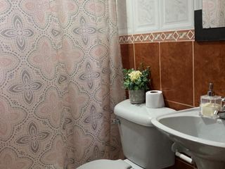 Foto 19 de apartamento en venta en el recreo. Cod V103448