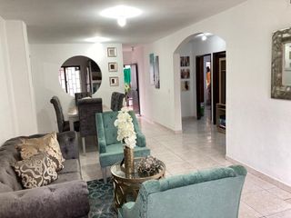 Foto 4 de apartamento en venta en el recreo. Cod V103448