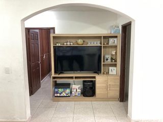 Foto 5 de apartamento en venta en el recreo. Cod V103448