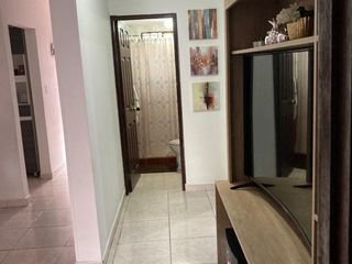 Foto 10 de apartamento en venta en el recreo. Cod V103448