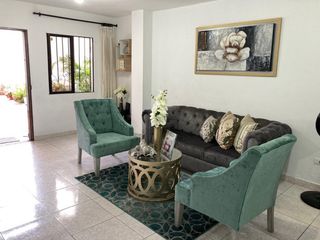 Foto 8 de apartamento en venta en el recreo. Cod V103448