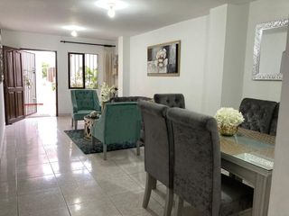 Foto 7 de apartamento en venta en el recreo. Cod V103448