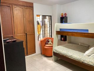 Foto 13 de apartamento en venta en el recreo. Cod V103448