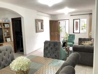 Foto 3 de apartamento en venta en el recreo. Cod V103448