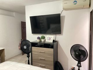 Foto 12 de apartamento en venta en el recreo. Cod V103448