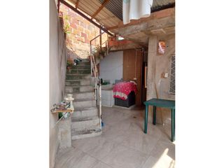 Foto 15 de VENTA CASA BARRIO CALDAS - CERCA A PLAZA SATELITE