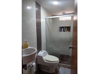 Foto 14 de VENTA CASA BARRIO CALDAS - CERCA A PLAZA SATELITE