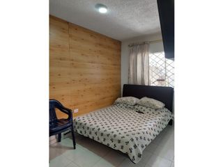 Foto 10 de VENTA CASA BARRIO CALDAS - CERCA A PLAZA SATELITE