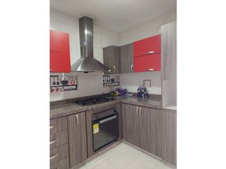 Foto 4 de VENTA CASA BARRIO CALDAS - CERCA A PLAZA SATELITE