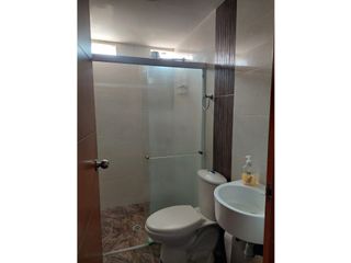 Foto 7 de VENTA CASA BARRIO CALDAS - CERCA A PLAZA SATELITE