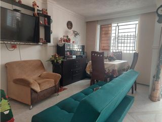Foto 3 de VENTA CASA BARRIO CALDAS - CERCA A PLAZA SATELITE