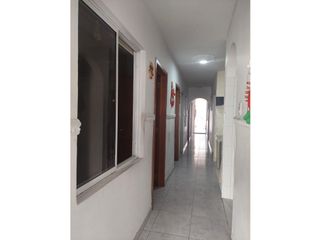Foto 12 de VENTA CASA BARRIO CALDAS - CERCA A PLAZA SATELITE