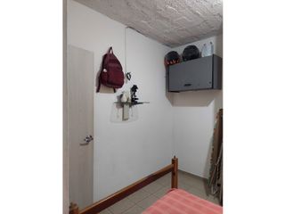 Foto 8 de VENTA CASA BARRIO CALDAS - CERCA A PLAZA SATELITE