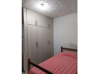 Foto 9 de VENTA CASA BARRIO CALDAS - CERCA A PLAZA SATELITE