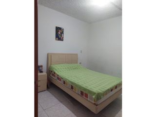 Foto 11 de VENTA CASA BARRIO CALDAS - CERCA A PLAZA SATELITE