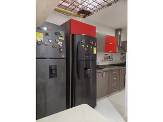 Foto 6 de VENTA CASA BARRIO CALDAS - CERCA A PLAZA SATELITE