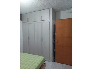 Foto 13 de VENTA CASA BARRIO CALDAS - CERCA A PLAZA SATELITE