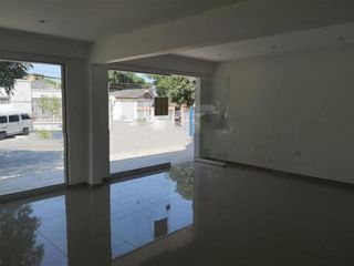 LOCAL en VENTA en Barranquilla Paraíso