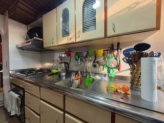 Foto 2 de apartamento en venta en el pino. Cod V3660