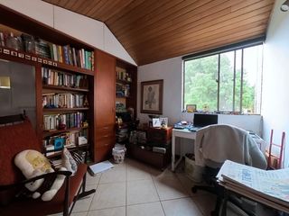 Foto 9 de apartamento en venta en el pino. Cod V3660