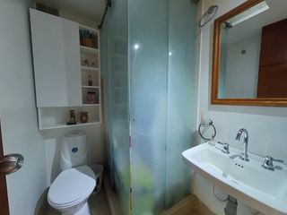 Foto 8 de apartamento en venta en el pino. Cod V3660