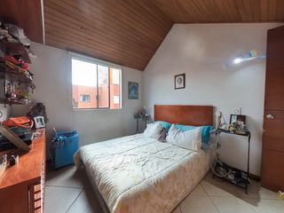 Foto 11 de apartamento en venta en el pino. Cod V3660