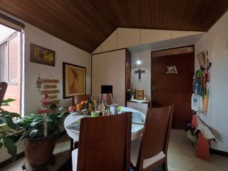 Foto 5 de apartamento en venta en el pino. Cod V3660