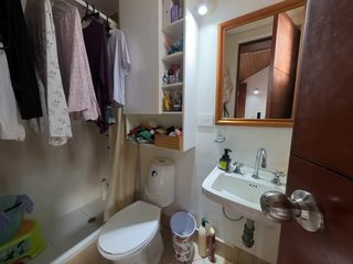 Foto 12 de apartamento en venta en el pino. Cod V3660