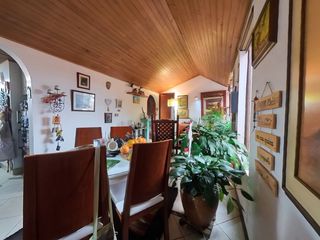 Foto 4 de apartamento en venta en el pino. Cod V3660