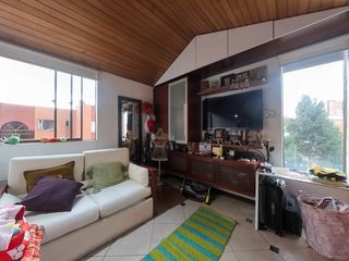 Foto 10 de apartamento en venta en el pino. Cod V3660
