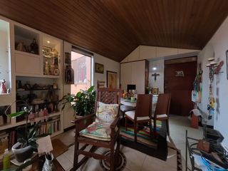 Foto 6 de apartamento en venta en el pino. Cod V3660