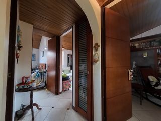 Foto 7 de apartamento en venta en el pino. Cod V3660