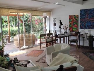 Foto 3 de Casa en Venta,Urbanización Club los Chillos