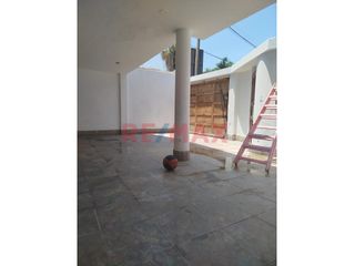 Casa en Venta en La Molina - Widok 4