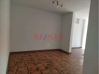 Casa en Venta en La Molina - Widok 5